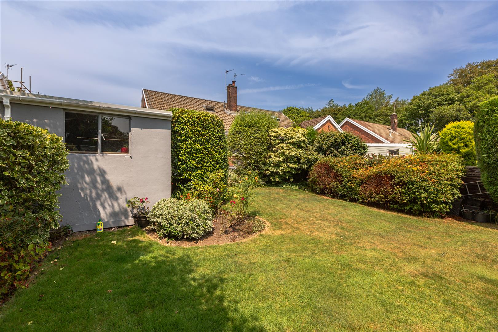 Dylan Road, Killay, Swansea, SA2 7BN